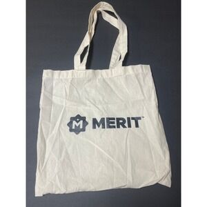 Merit bag